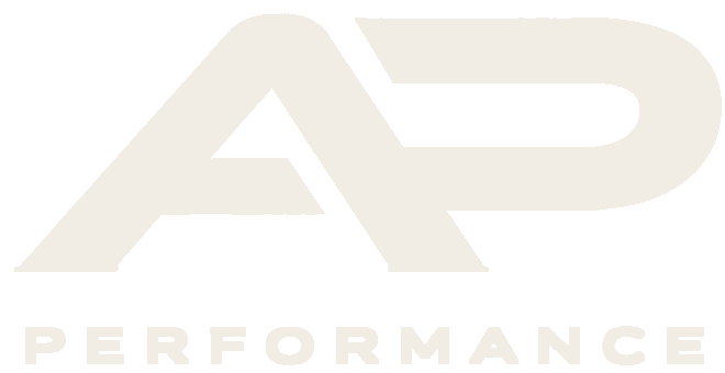 AP Performance